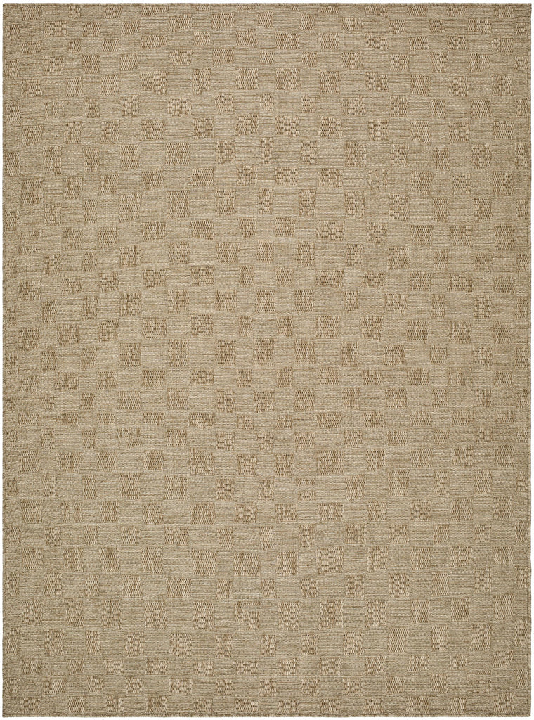 Surya Sandra SDR-2315 6'7" x 9' Rug