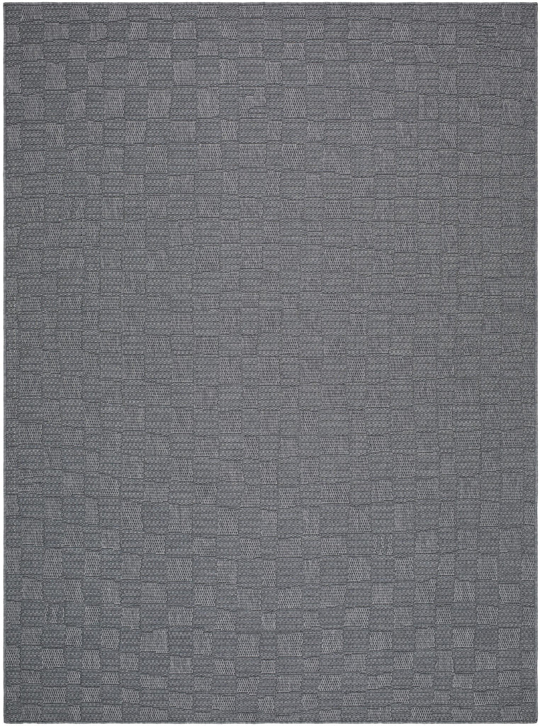 Surya Sandra SDR-2316 7'10" x 10' Rug