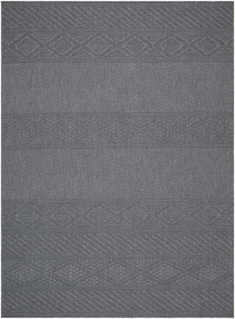 Surya Sandra SDR-2322 7'10" x 10' Rug