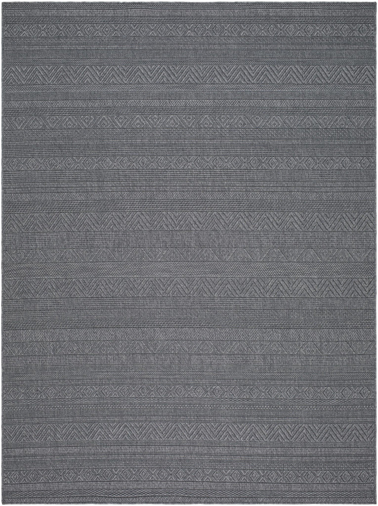 Surya Sandra SDR-2321 5'3" x 7' Rug