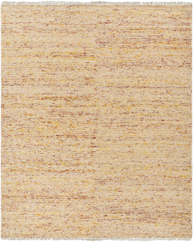 Surya Saga SGS-2300 10' x 14' Rug