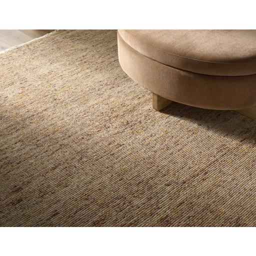 Surya Saga SGS-2300 10' x 14' Rug