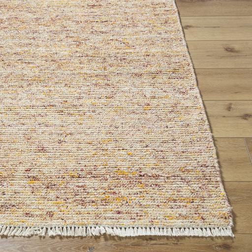 Surya Saga SGS-2300 10' x 14' Rug