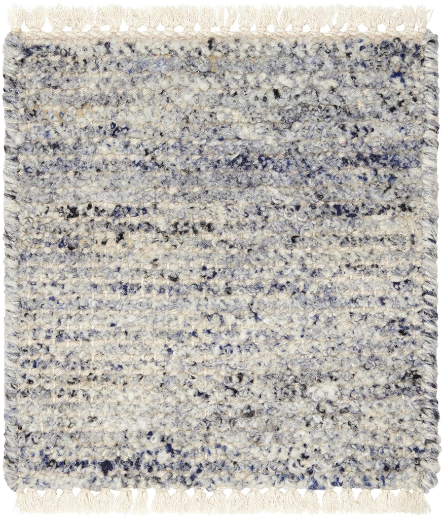 Surya Saga SGS-2301 2' x 3' Rug