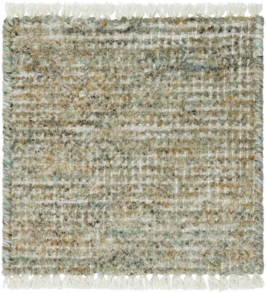 Surya Saga SGS-2302 8' x 10' Rug