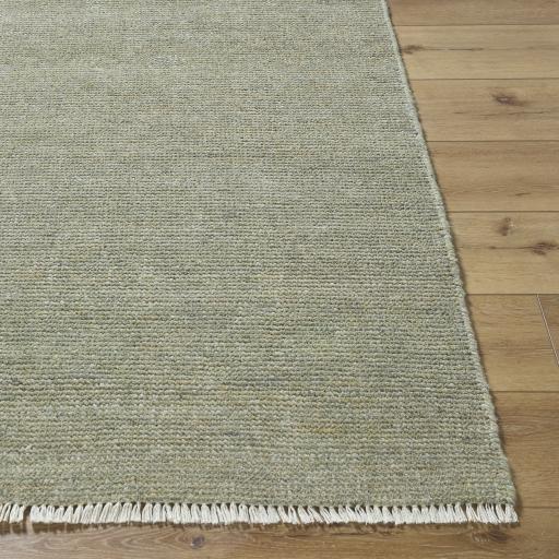 Surya Saga SGS-2302 8' x 10' Rug