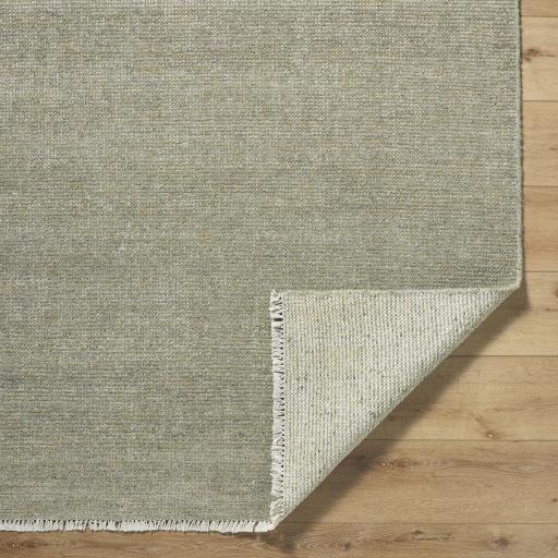 Surya Saga SGS-2302 8' x 10' Rug