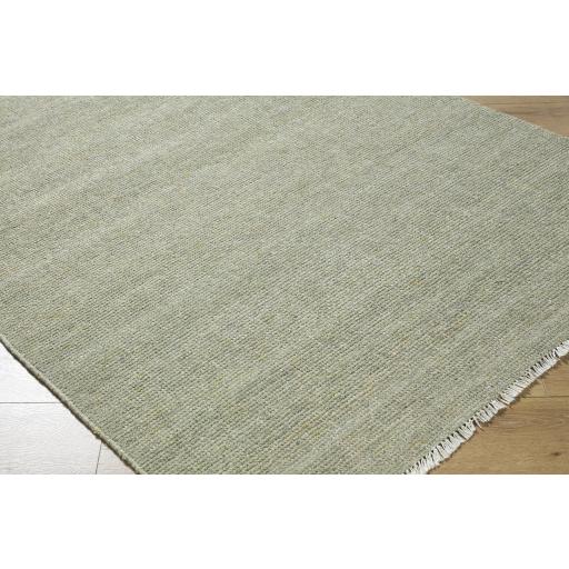 Surya Saga SGS-2302 8' x 10' Rug