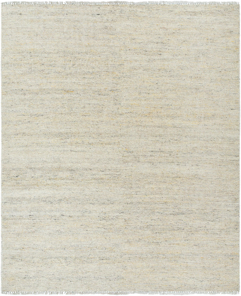 Surya Saga SGS-2303 10' x 14' Rug