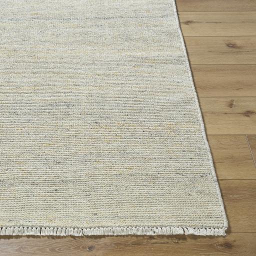 Surya Saga SGS-2303 10' x 14' Rug