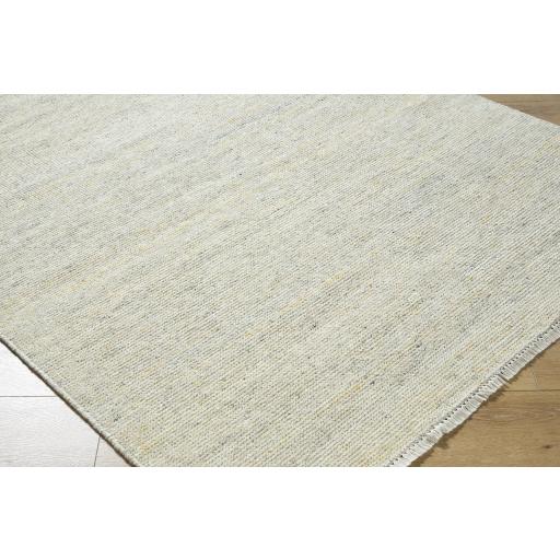 Surya Saga SGS-2303 10' x 14' Rug