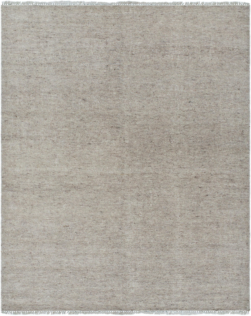 Surya Saga SGS-2304 2' x 3' Rug