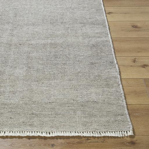 Surya Saga SGS-2304 2' x 3' Rug