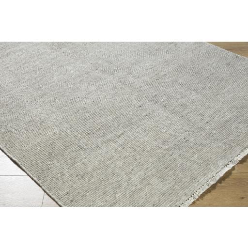 Surya Saga SGS-2304 2' x 3' Rug