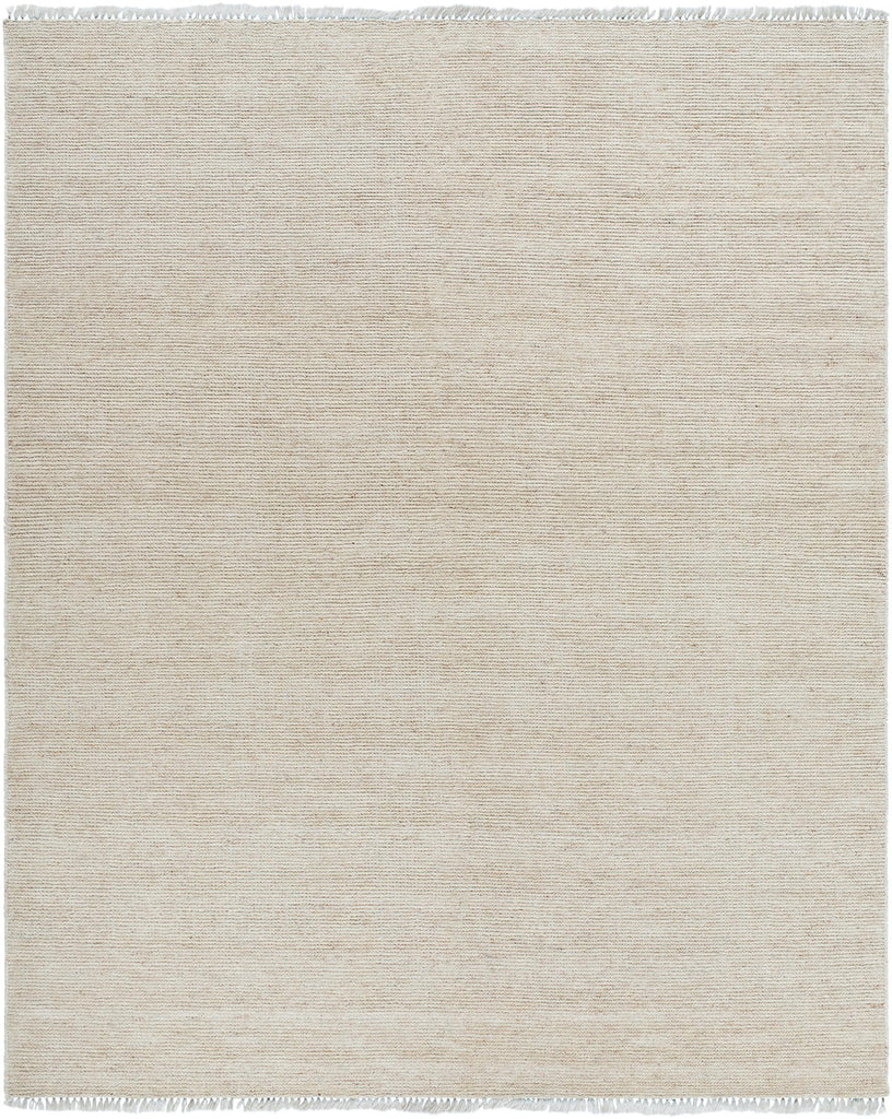 Surya Saga SGS-2305 6' x 9' Rug