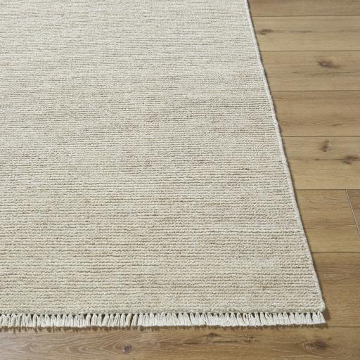 Surya Saga SGS-2305 6' x 9' Rug