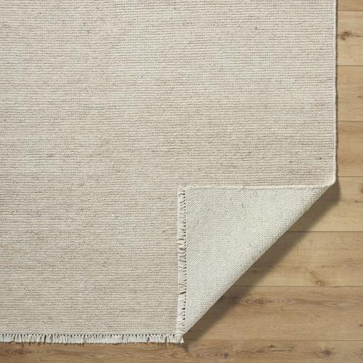 Surya Saga SGS-2305 6' x 9' Rug