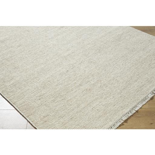 Surya Saga SGS-2305 6' x 9' Rug