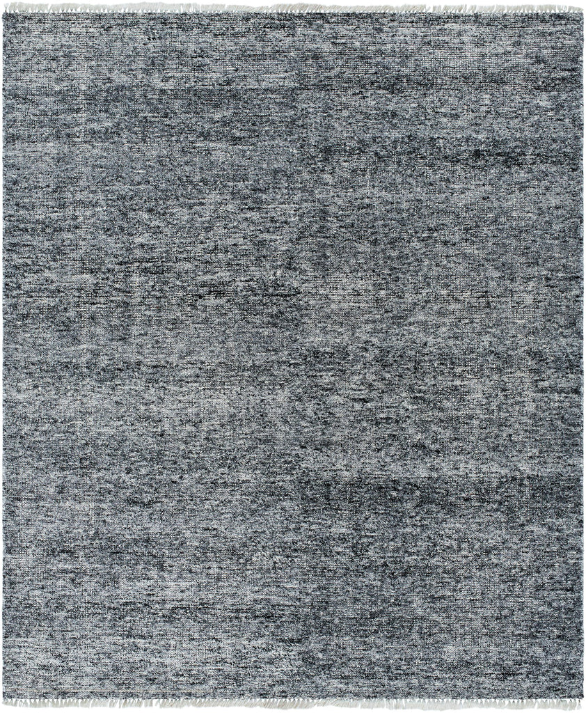 Surya Saga SGS-2306 10' x 14' Rug