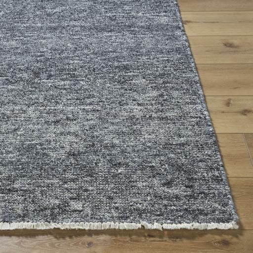 Surya Saga SGS-2306 10' x 14' Rug