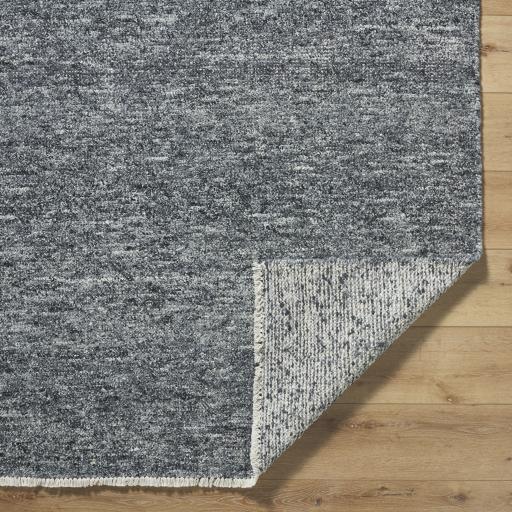 Surya Saga SGS-2306 10' x 14' Rug