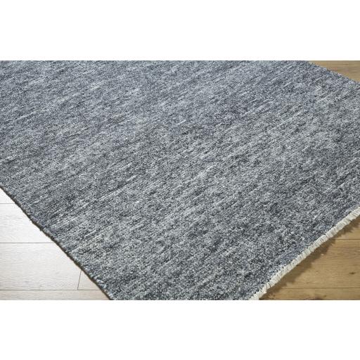 Surya Saga SGS-2306 10' x 14' Rug