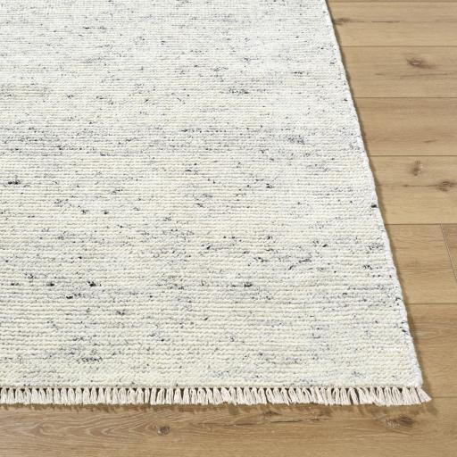 Surya Saga SGS-2307 6' x 9' Rug