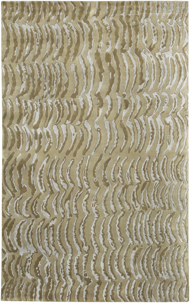 Surya Shibui SH-7416 5' x 8' Rug