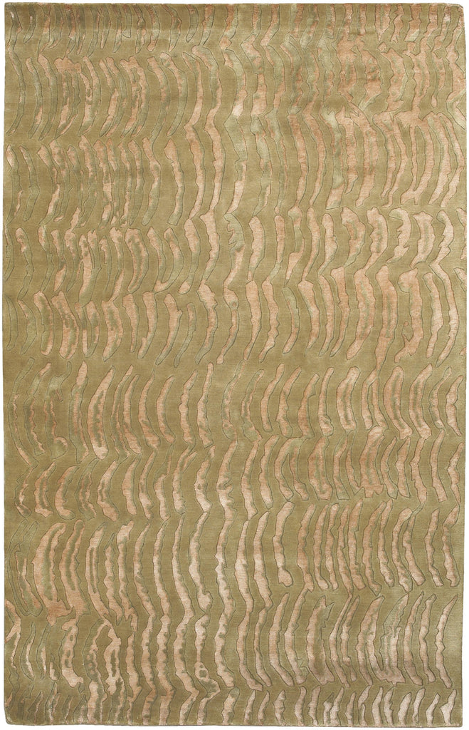 Surya Shibui SH-7419 2'6" x 10' Rug