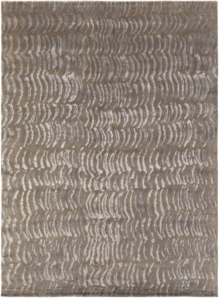 Surya Shibui SH-7418 4' x 6' Rug