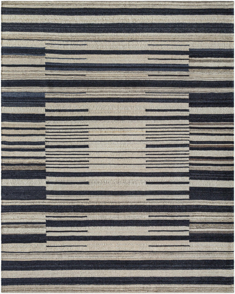 Surya Stockholm SHM-2300 8' x 10' Rug