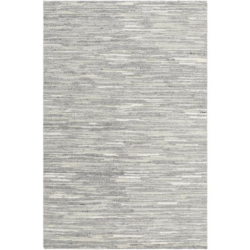 Surya Shaquille SHQ-2300 2' x 3' Rug