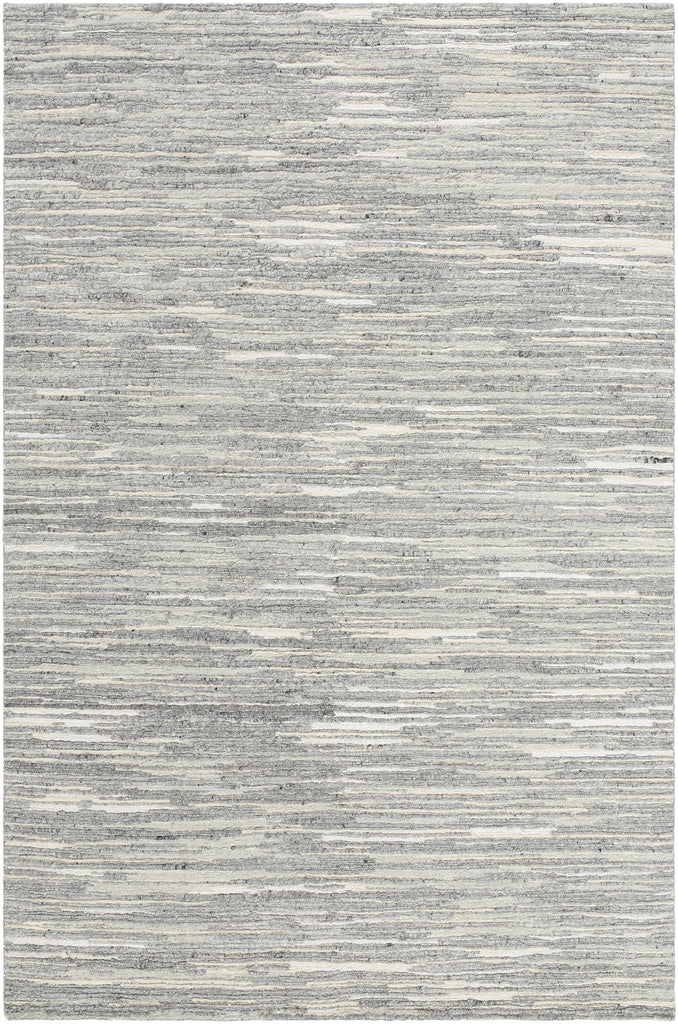 Surya Shaquille SHQ-2300 8' x 10' Rug