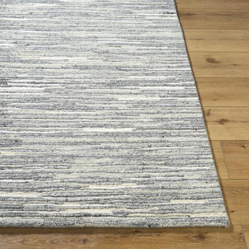 Surya Shaquille SHQ-2300 8' x 10' Rug