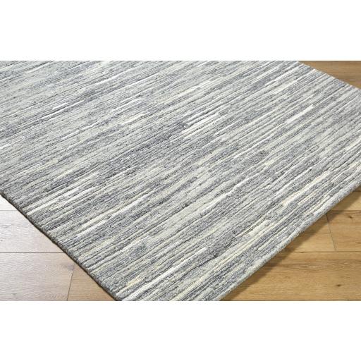 Surya Shaquille SHQ-2300 8' x 10' Rug