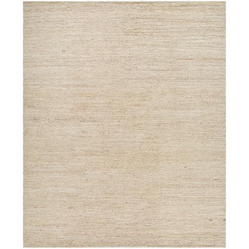 Surya Shaquille SHQ-2301 2' x 3' Rug