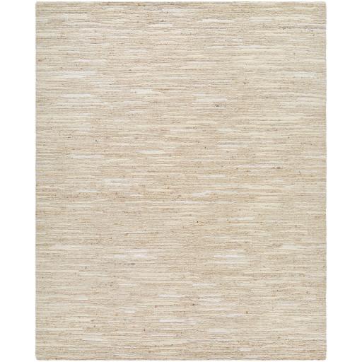 Surya Shaquille SHQ-2302 2' x 3' Rug