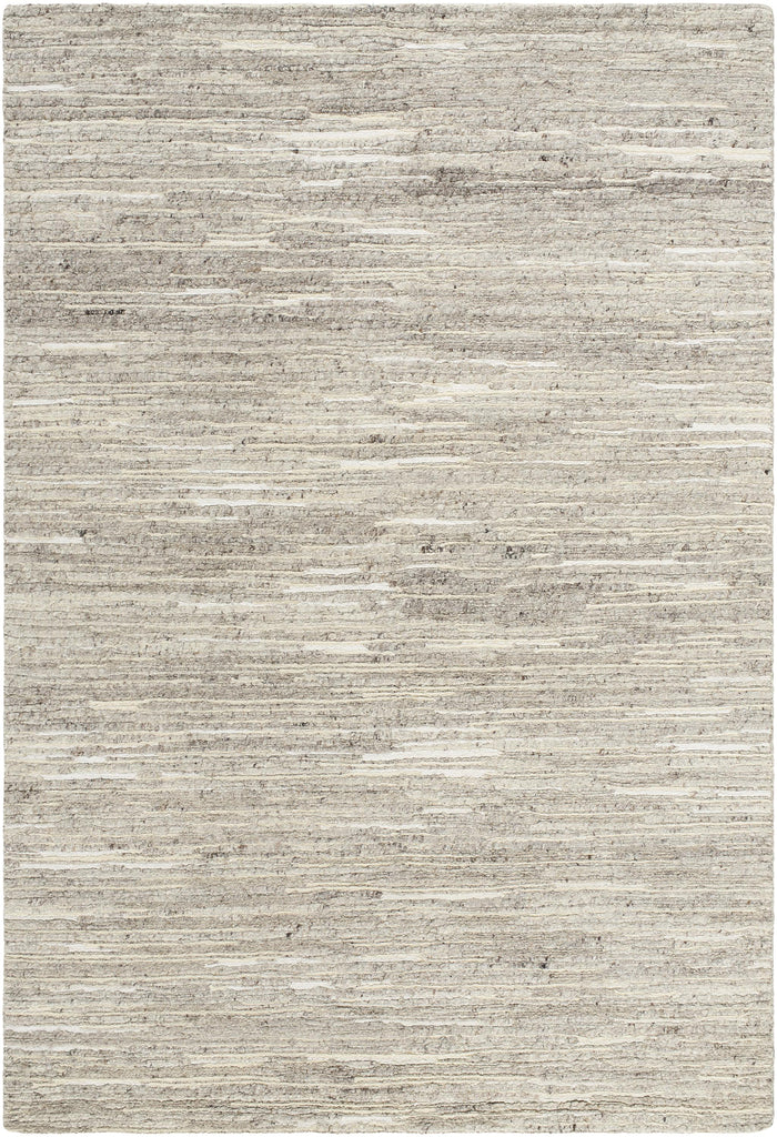 Surya Shaquille SHQ-2303 2' x 3' Rug