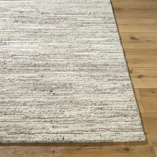 Surya Shaquille SHQ-2303 2' x 3' Rug