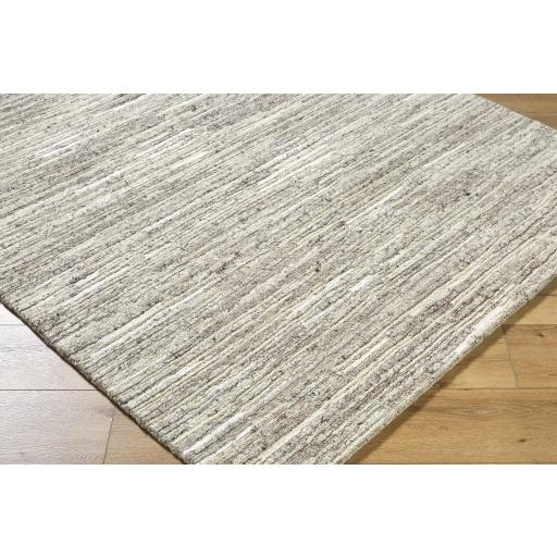 Surya Shaquille SHQ-2303 2' x 3' Rug