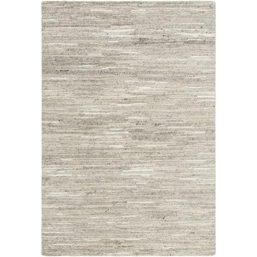 Surya Shaquille SHQ-2303 2' x 3' Rug