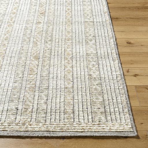 Surya Samarkand SMD-2300 2' x 3' Rug