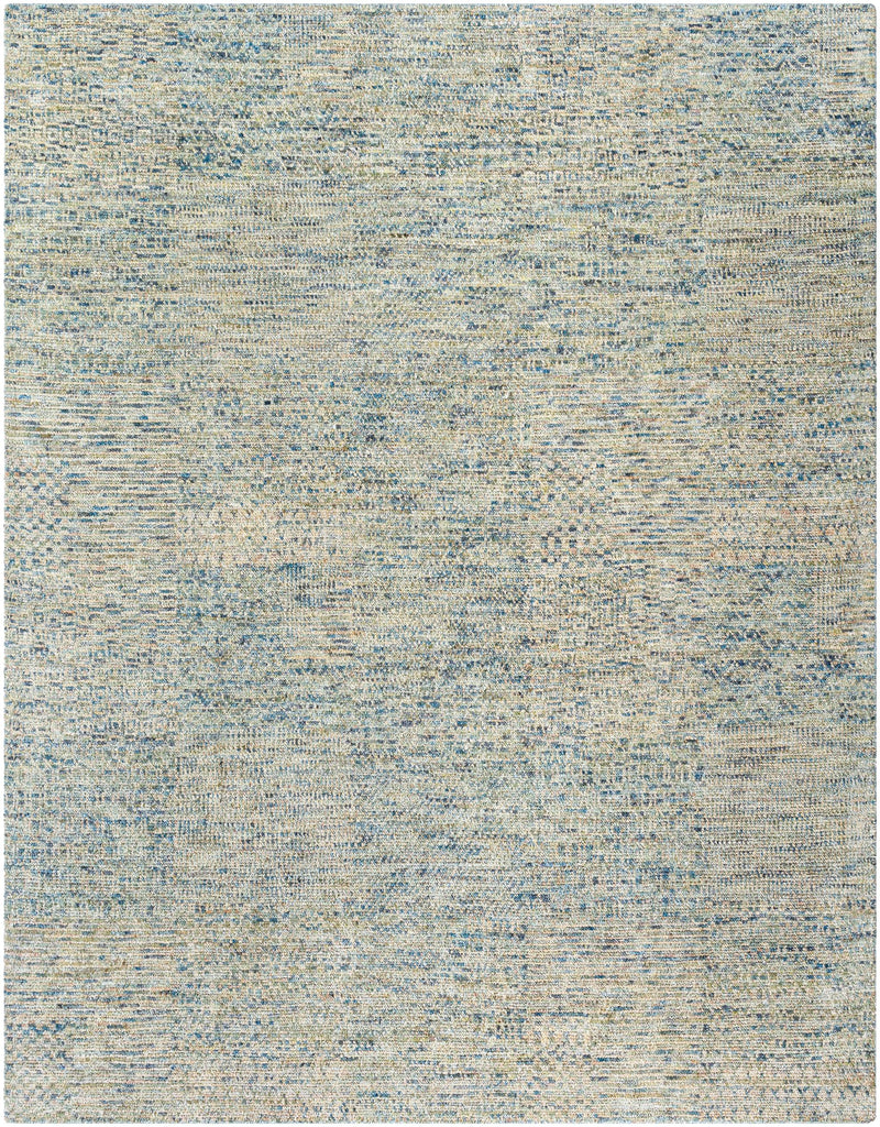 Surya Silken Palace SPC-2300 12' x 15' Rug