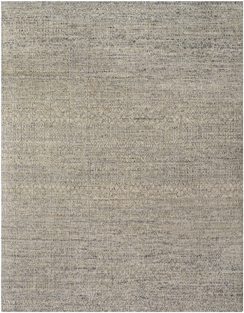 Surya Silken Palace SPC-2301 10' x 14' Rug