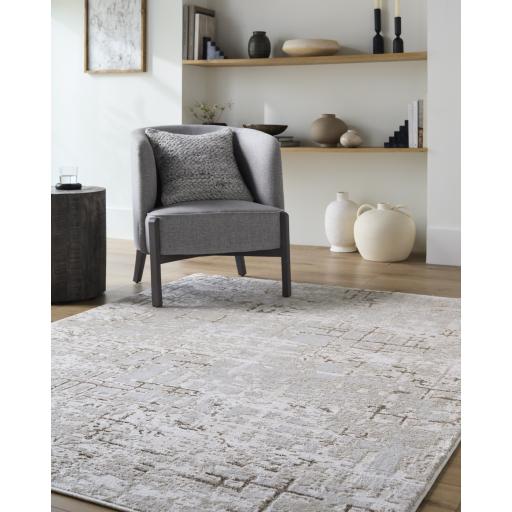 Surya Sunrise SRI-2310 7'10" x 10' Rug