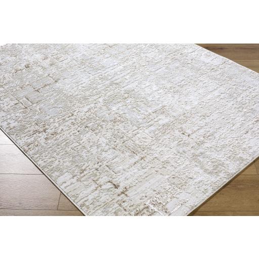 Surya Sunrise SRI-2310 7'10" x 10' Rug