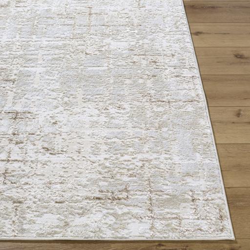 Surya Sunrise SRI-2310 2' x 2'11" Rug