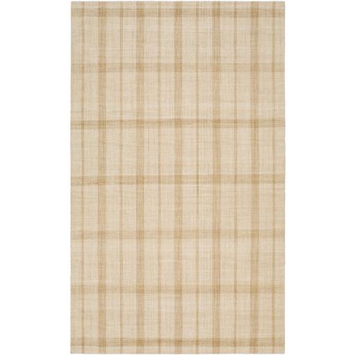 Surya Tartan TAR-2306 8'10" x 12' Rug