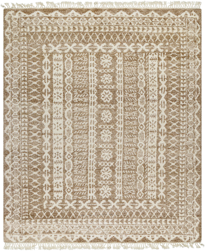 Surya Tulsa TLS-2300 8' x 10' Rug