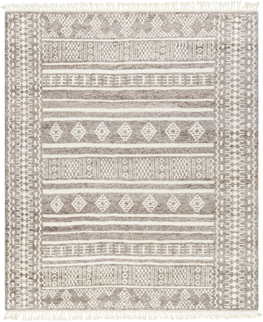 Surya Tulsa TLS-2302 10' x 14' Rug